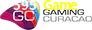 Gaming License