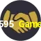 Partnerships