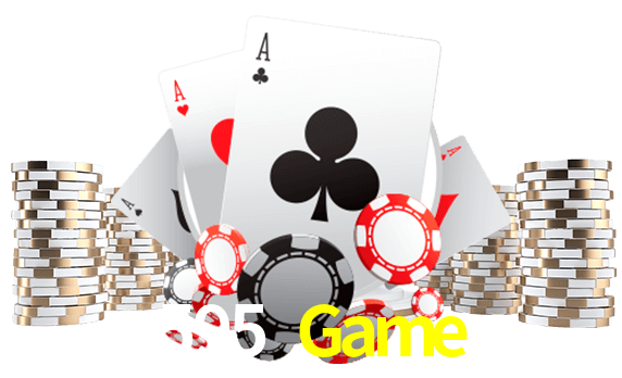 Jogue jogos de pôquer em 595 Game