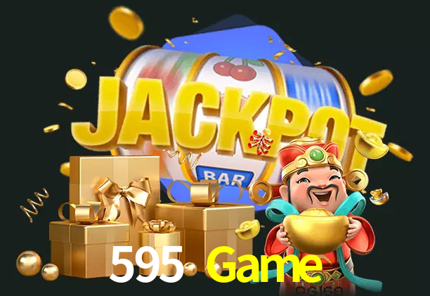595 Game bet