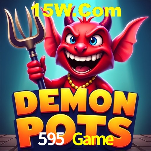 Jogo Aviator 595 Game