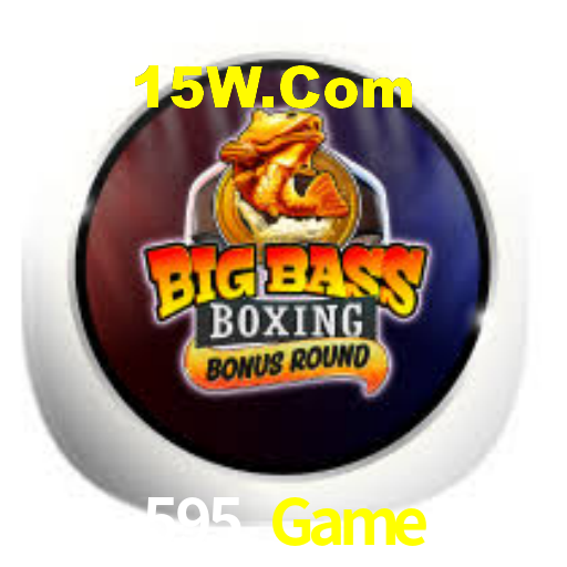 595 Games App