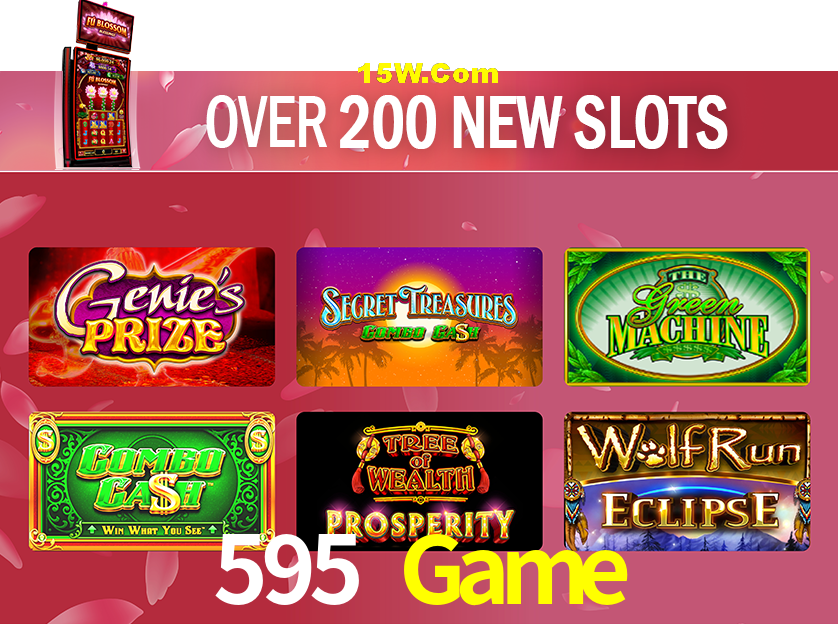 Descubra a Magia dos Jogos de Arcade no 330bet