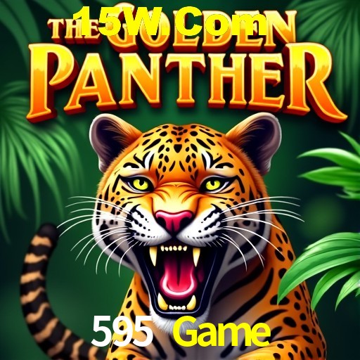 Inovações de Jogos na 595 Game: O Futuro das Experiências Interativas