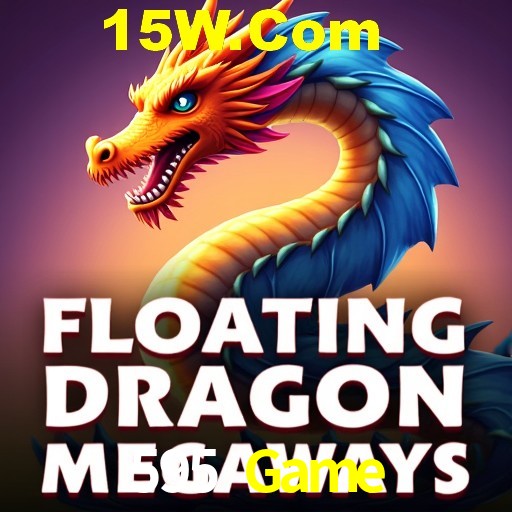 Descubra a Magia dos Jogos de Arcade no 595 Game