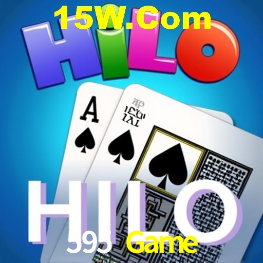 A Popularidade dos Caça-Níqueis no 595 Game