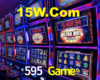 PIX Instantâneo 595 Game
