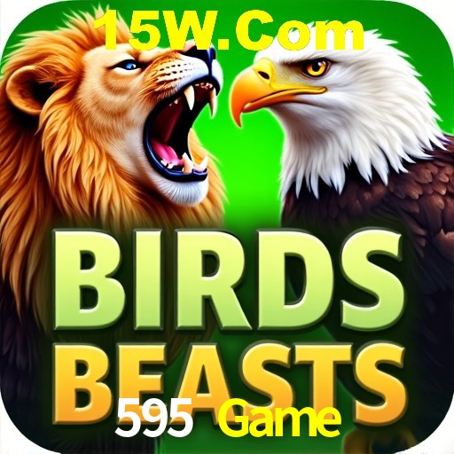 Apostas de Futebol 595 Game