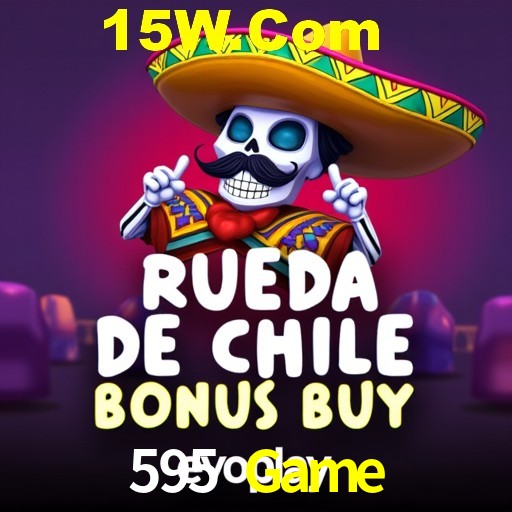 Descubra o Programa VIP da 595 Game: Vantagens Exclusivas para Jogadores