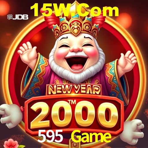 Jogo Aviator 595 Game