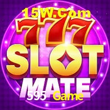 A Revolução dos Aplicativos de Jogos no 330bet