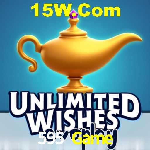 PIX Instantâneo 595 Game