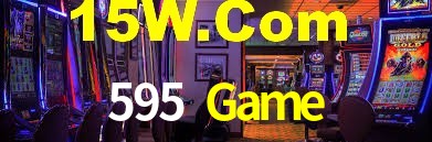 Ofertas Imperdíveis na 595 Game: Promoções e Bônus Que Valem a Pena