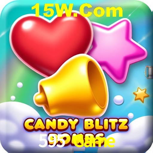 Jogos Exclusivos 595 Game