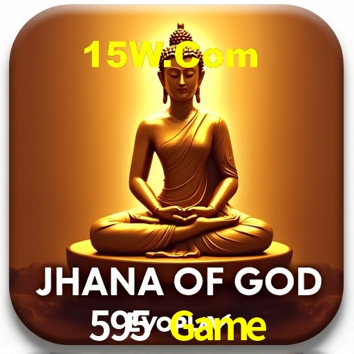 Login Seguro 595 Game
