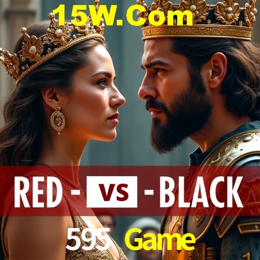 A Experiência Imersiva dos Cassinos Ao Vivo no 595 Game