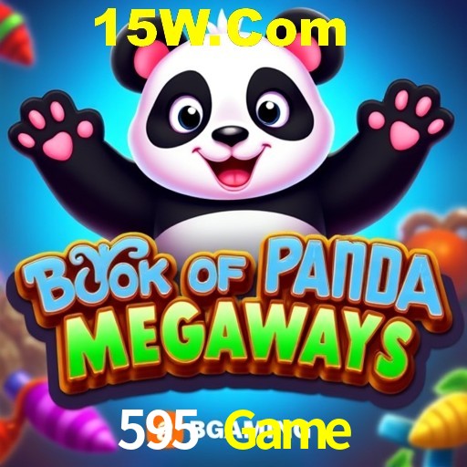 Apostas Esportivas na 595 Game: Um Guia Completo