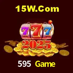 Especiais de Fim de Semana 595 Game