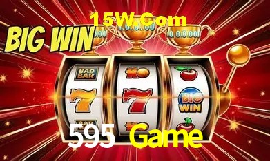 Gates of Olympus 595 Game