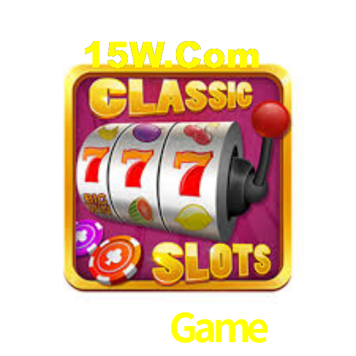 595 Game