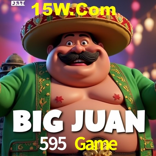 A Revolução dos Aplicativos de Jogos no 595 Game
