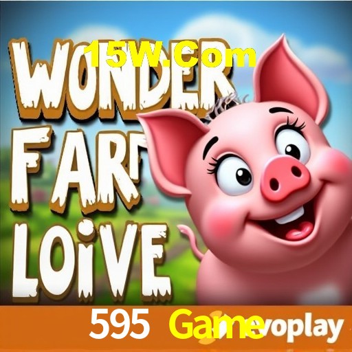 Casino Ao Vivo 595 Game