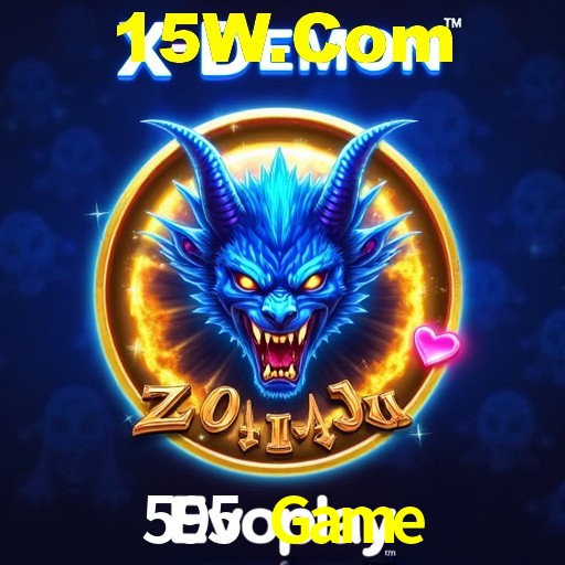 Casino Ao Vivo 595 Game