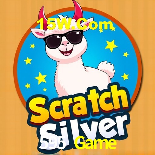 Jogos de Slot 595 Game