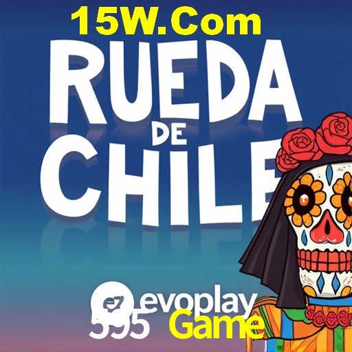 Desvendando o Mundo dos Jogos Virtuais na 595 Game