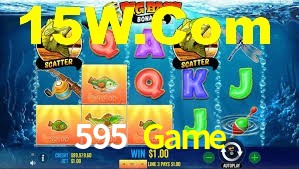 595 Game