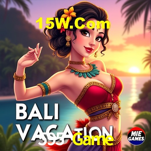 Recursos de Bônus 595 Game
