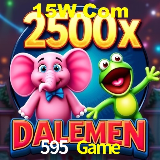 Jogo Spaceman 595 Game