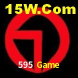 Ofertas Exclusivas 595 Game
