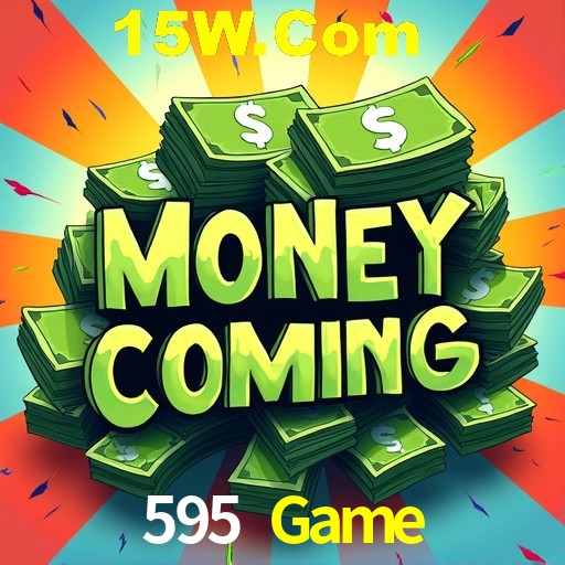 A Popularidade dos Caça-Níqueis no 595 Game