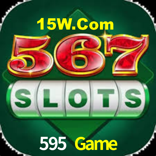 595 Game: Jogue Crash e Experimente Alta Recompensa Instantânea