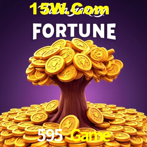 Explorando a Categoria de Eventos em Apostas na 595 Game