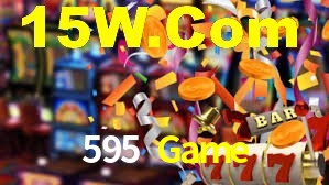 595 Game