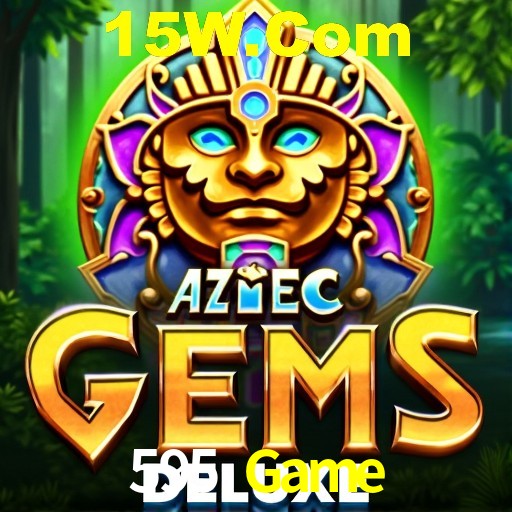 Desvendando o Mundo dos Jogos Virtuais na 595 Game