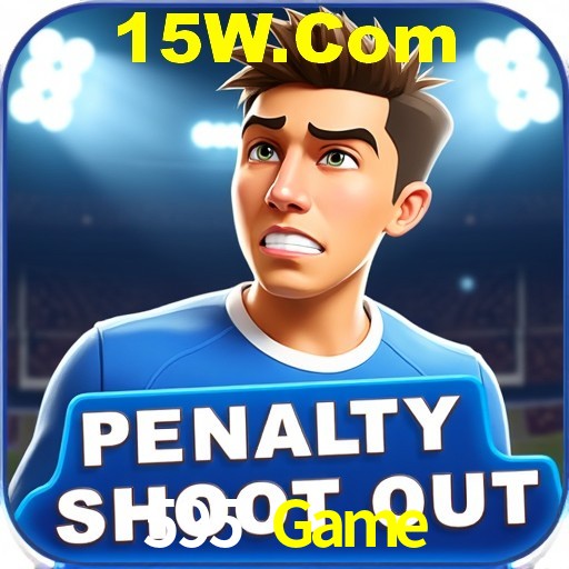 Interface Premium 595 Game